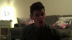 Mike Tompkins - Harlem Shake