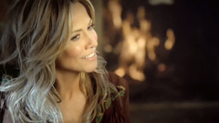 Sheryl Crow - Easy