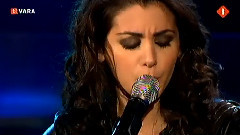 Katie Melua - Moonshine