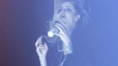 Shiny Toy Guns - Somewhere To Hide (Remix)