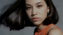 日本の女性は,もっときれいになれる