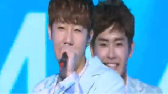 金圣圭和他背后的男人李浩沅