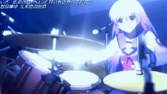 Simple Plan - 天使的心跳