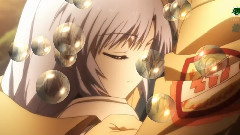Angel Beats