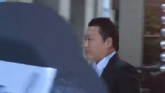 PSY The Today Show NYC 饭拍版 13/05/03