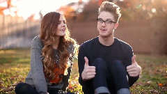 Cameron Mitchell - Where Christmas Is Found