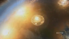 Shinedown - Diamond Eyes