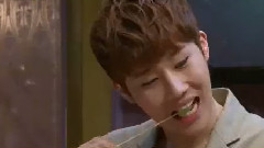 The Genius EP03 预告