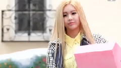 Mnet JP Princess T-ara E03