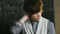 LOEN TV HISTORY Album Jacket Making Film