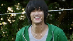 电影<伟大的隐藏者>