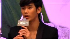 <伟大的隐藏者> 出征仪式报道