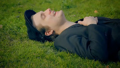 Tuomas Kauhanen - Enkeli