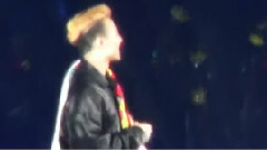 G-Dragon(BigBang) - Bad Boy & Fantastic Baby