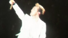 G-Dragon(BigBang) - Butterfly & Talk