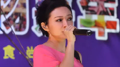 飞儿乐团 - 我们的爱