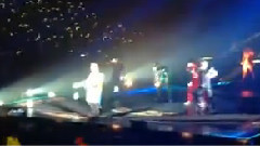 G-Dragon(BigBang) - Crayon & Fantastic Baby