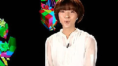 游龙戏凤 & 杯酒人生