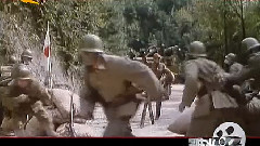 电影<绝境逢生>