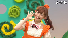 サタデーナイトチャイルドマシーン