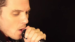 Lana Del Rey - Young And Beautiful