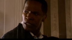 电影<白宫陷落>