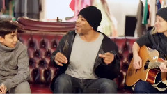 Beezz That Way Sometimes