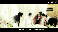 韩剧<金子轻松出来吧>