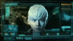 周杰伦 - 2013年魔天伦广州演唱会