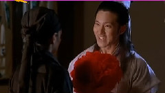 电影<十全九美>