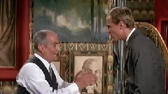 电影<虎口脱险>