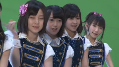 NO NAME,渡边麻友 - Making Of この涙を君に捧ぐ