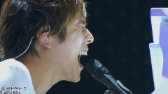 岚,二宫和也 - それはやっぱり君でした