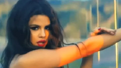 Selena Gomez - Come & Get It