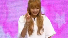 小可爱播放器 Cut