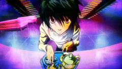 Live Free or Let Me Die