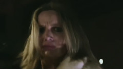 The Killbots - Hideous