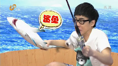 山东卫视歌声传奇 刘心CUT