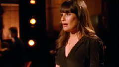 Glee Cast - Don't Stop Believing