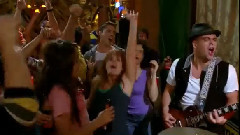 Glee Cast - Fight For Your Right (to Party)