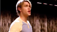 Glee Cast - For The Longest Time