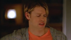 Glee Cast - You've Lost That Lovin Feelin