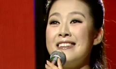 常思思 - 我是你的子弟兵