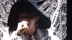 G-Dragon(BigBang) - 那XX