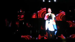 Cragon & Fantastic Baby