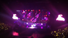 G-Dragon(BigBang) - Crayon