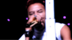 G-Dragon(BigBang) - THE LEADER 卖萌