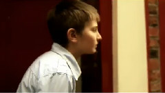 Russian Red - Loving Strangers