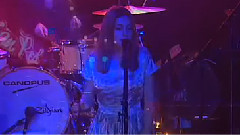 Russian Red - Loving Strangers