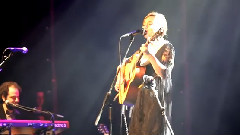 Russian Red - Loving Strangers